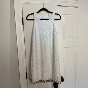 Lilly Pulitzer Shift Dress